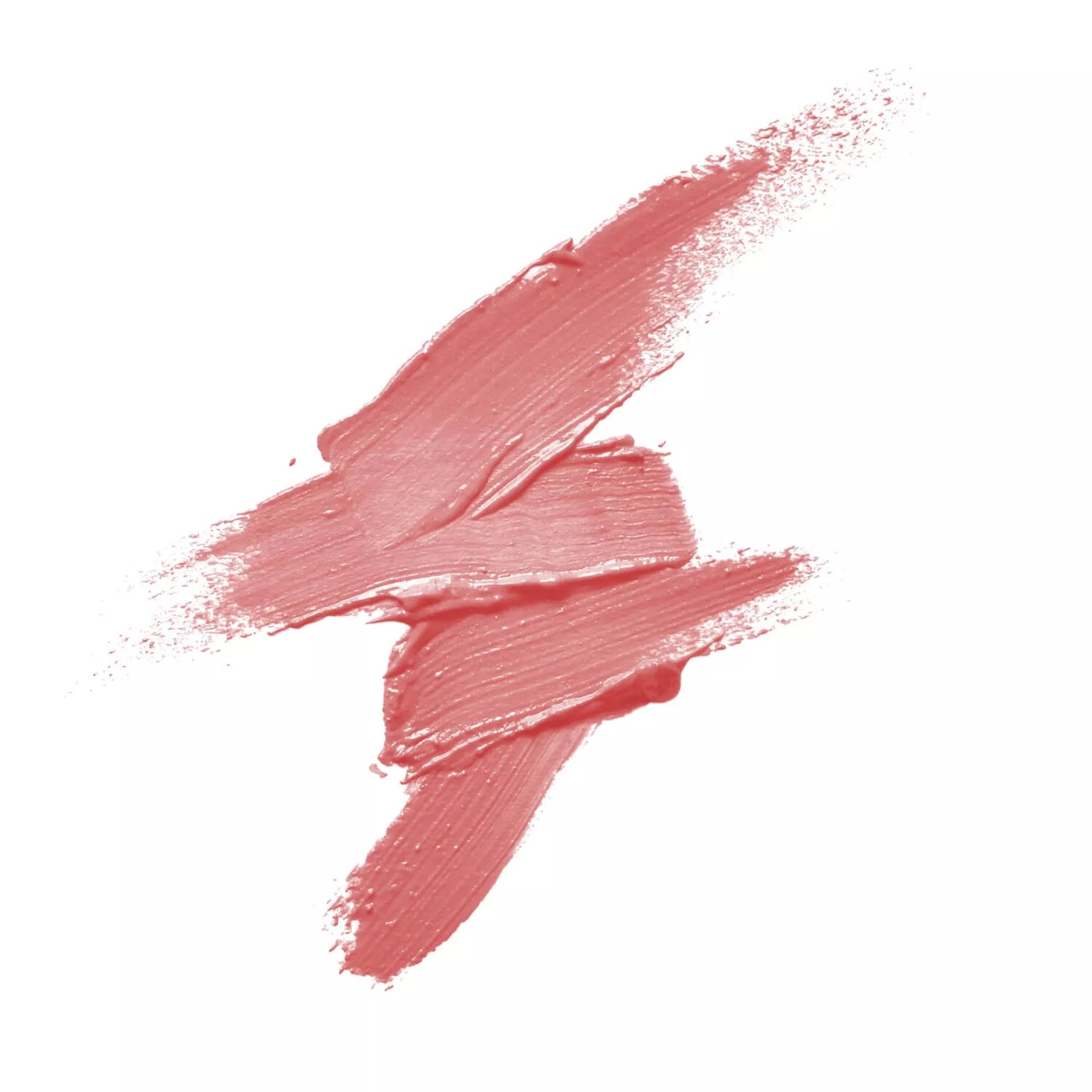 Rouge à Lèvre Hydratant