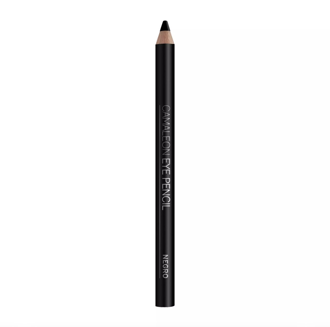 Crayon pour les Yeux - Noir