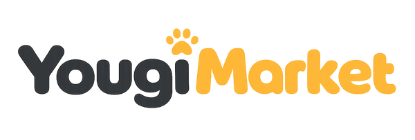 Yougi Market